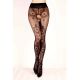 Seksi hulahopke sa otvorom COLLECTIONS bs105 - bs105
