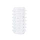 Set 7 providnih navlaka za penis - CN-330325415