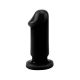 Set Analnih Dilda Evil Dark Kit - CN-101486565