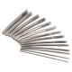 Set uretri - 05392010000