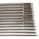 Set uretri - 05392010000