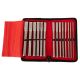 Set uretri - 05392010000