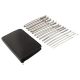 Set uretri - 05392010000
