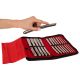 Set uretri - 05392010000