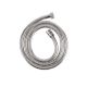 Set za klistiranje Shower Enema System - CN-738332310