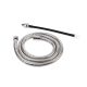 Set za klistiranje Shower Enema System - CN-738332310