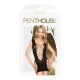 Sexy haljina S-L i XL | 4005492 - 4005492
