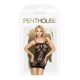 Sexy haljina S-L i XL | 4005515 - 4005515