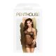 Sexy haljina S-M M-L L-XL | 4006512 - 4006512