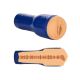 Shona River Masturbator - 10704