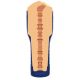 Shona River Masturbator - 10704