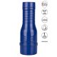 Shona River Masturbator - 10704