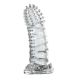 Providna navlaka za penis - 026202