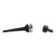 Silikonski klistir za tus 11cm - CN-738332342