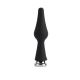 Silikonski klistir za tus 15cm - CN-738332722