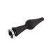 Silikonski klistir za tus 15cm - CN-738332722