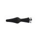 Silikonski klistir za tus 15cm - CN-738332722