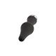 Silikonski klistir za tus 15cm - CN-738332722