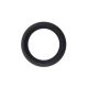 Silikonski prsten za penis Infinity Silicone Ring M - CN-510353456
