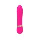 Silikonski Roze Vibrator 12cm Romp Vibe - CN-840917926