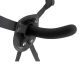 Silikonski Strap On 15cm - CN-544075374