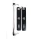 Sipka za noge Spreader Bar - ff001066