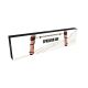 Sipka za noge Spreader Bar - ff001066