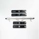 Sipka za ruke i noge Spreader Bar and Cuff Set - ff001067