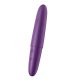 SATISFYER ULTRA POWER BULLET 6 VIOLET - 4007670