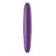 SATISFYER ULTRA POWER BULLET 6 VIOLET - 4007670