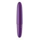 SATISFYER ULTRA POWER BULLET 6 VIOLET - 4007670