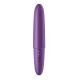 SATISFYER ULTRA POWER BULLET 6 VIOLET - 4007670
