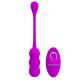Snažno Vibro Jaje Leshy - 014868W