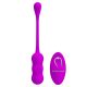 Snažno Vibro Jaje Leshy - 014868W