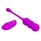 Snažno Vibro Jaje Leshy - 014868W