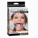 Spider gag - 44221