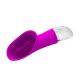 Stimulator klitorisa 30 funkcija vibracije - 014347-2