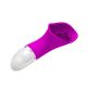 Stimulator klitorisa 30 funkcija vibracije - 014347-2