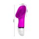 Stimulator klitorisa 30 funkcija vibracije - 014347-2