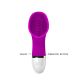 Stimulator klitorisa 30 funkcija vibracije - 014347-2