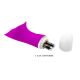 Stimulator klitorisa 30 funkcija vibracije - 014347-2