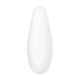 Kvalitetni stimulator klitorisa Satisfyer - 360082