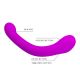 Stimulator Klitorisa i Vibrator za G Tačku - 040126