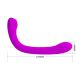 Stimulator Klitorisa i Vibrator za G Tačku - 040126