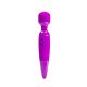 Stimulator klitorisa | Power Wand - 001004