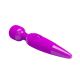 Stimulator klitorisa | Power Wand - 001004