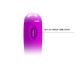 Stimulator klitorisa | Power Wand - 001004
