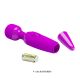 Stimulator klitorisa | Power Wand - 001004