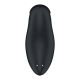 SATISFYER Orca - 4045184