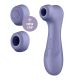 SATISFYER Pro 2 Generation 3 with Liquid Air Lilac - 4051864